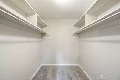 7310 Kings Run Road, Washington Twp, OH 45459 - Photo 38