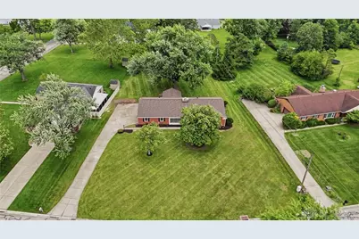 7310 Kings Run Road, Washington Twp, OH 45459 - Photo 2