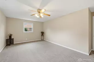 7310 Kings Run Rd, Washington Twp, OH 45459 - Photo 36