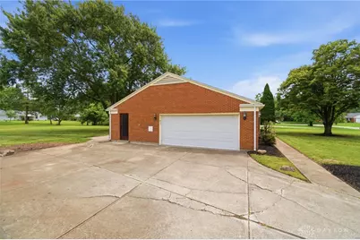 7310 Kings Run Road, Washington Twp, OH 45459 - Photo 62
