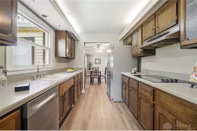 7310 Kings Run Road, Washington Twp, OH 45459 - Photo 24