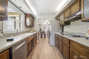7310 Kings Run Rd, Washington Twp, OH 45459 - Photo 24