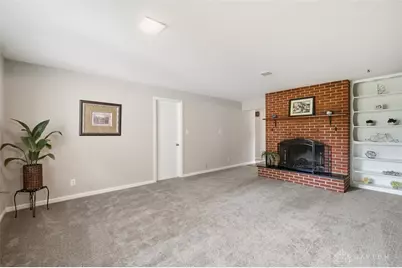 7310 Kings Run Road, Washington Twp, OH 45459 - Photo 34
