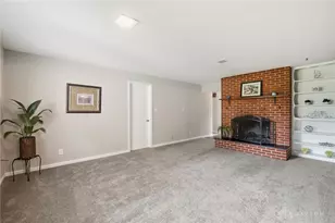 7310 Kings Run Rd, Washington Twp, OH 45459 - Photo 34