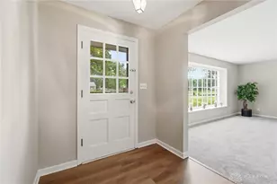 7310 Kings Run Rd, Washington Twp, OH 45459 - Photo 8