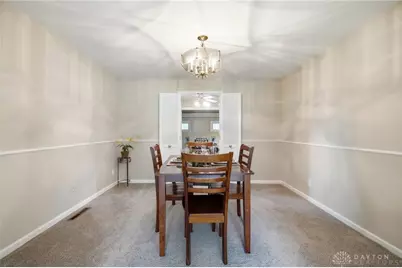 7310 Kings Run Road, Washington Twp, OH 45459 - Photo 14