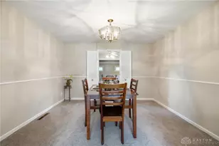 7310 Kings Run Rd, Washington Twp, OH 45459 - Photo 14