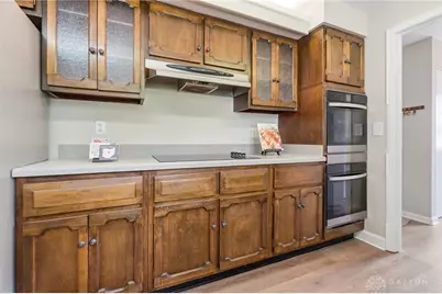 7310 Kings Run Road, Washington Twp, OH 45459 - Photo 26