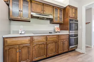 7310 Kings Run Rd, Washington Twp, OH 45459 - Photo 26