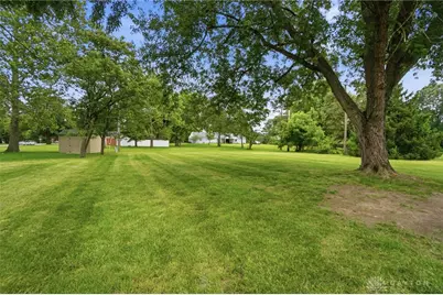 7310 Kings Run Road, Washington Twp, OH 45459 - Photo 58