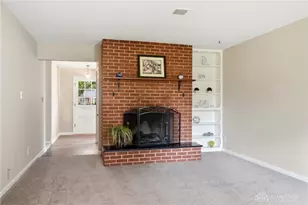 7310 Kings Run Rd, Washington Twp, OH 45459 - Photo 30