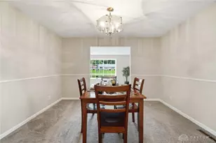 7310 Kings Run Rd, Washington Twp, OH 45459 - Photo 16