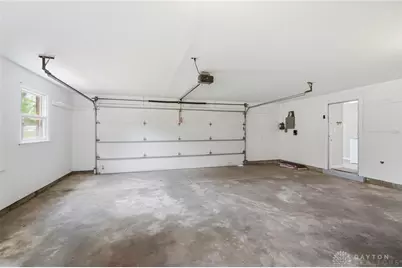 7310 Kings Run Road, Washington Twp, OH 45459 - Photo 52