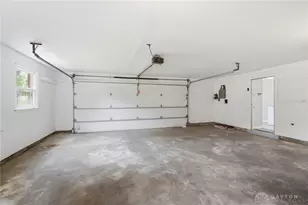 7310 Kings Run Rd, Washington Twp, OH 45459 - Photo 52