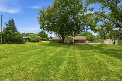 7310 Kings Run Road, Washington Twp, OH 45459 - Photo 54