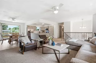 1021 Bermuda Dr, Miamisburg, OH 45342 - Photo 1