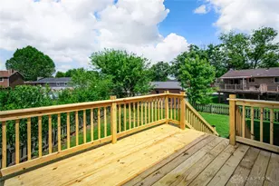 1021 Bermuda Dr, Miamisburg, OH 45342 - Photo 10