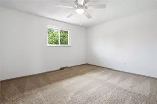 1021 Bermuda Dr, Miamisburg, OH 45342 - Photo 8