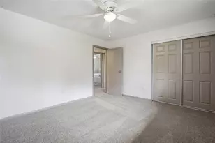 1021 Bermuda Dr, Miamisburg, OH 45342 - Photo 24