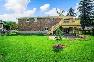 1021 Bermuda Dr, Miamisburg, OH 45342 - Photo 28