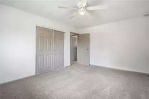 1021 Bermuda Dr, Miamisburg, OH 45342 - Photo 26