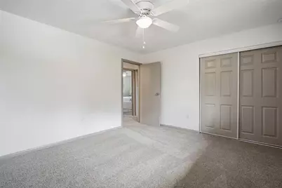 1021 Bermuda Drive, Miamisburg, OH 45342 - Photo 24