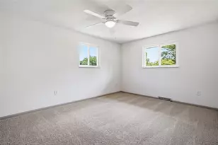 1021 Bermuda Dr, Miamisburg, OH 45342 - Photo 18