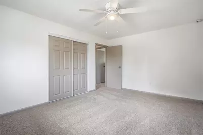 1021 Bermuda Drive, Miamisburg, OH 45342 - Photo 26