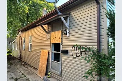 309 Xenia Avenue, Dayton, OH 45410 - Photo 18