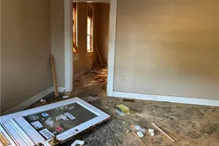 309 Xenia Ave, Dayton, OH 45410 - Photo 2