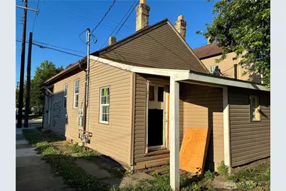 309 Xenia Avenue, Dayton, OH 45410 - Photo 8