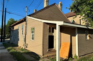 309 Xenia Ave, Dayton, OH 45410 - Photo 8