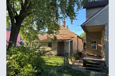 309 Xenia Avenue, Dayton, OH 45410 - Photo 6