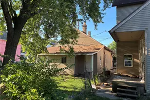 309 Xenia Ave, Dayton, OH 45410 - Photo 6