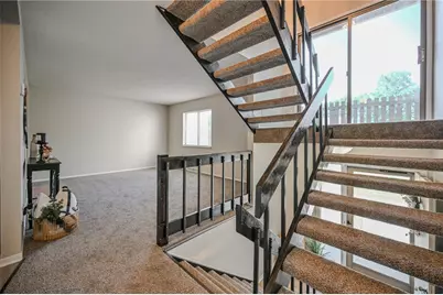 2155 Olympic Street, Springfield, OH 45503 - Photo 8