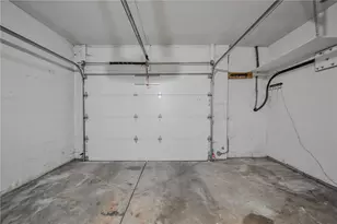 2155 Olympic St, Springfield, OH 45503 - Photo 30