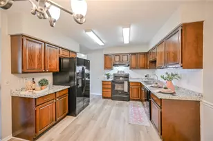 2155 Olympic St, Springfield, OH 45503 - Photo 12