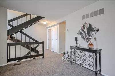 2155 Olympic Street, Springfield, OH 45503 - Photo 10
