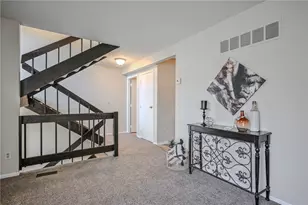 2155 Olympic St, Springfield, OH 45503 - Photo 10