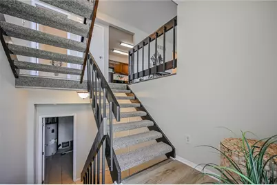 2155 Olympic Street, Springfield, OH 45503 - Photo 6