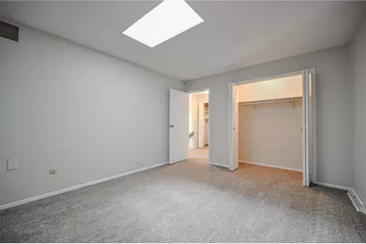 2155 Olympic Street, Springfield, OH 45503 - Photo 22