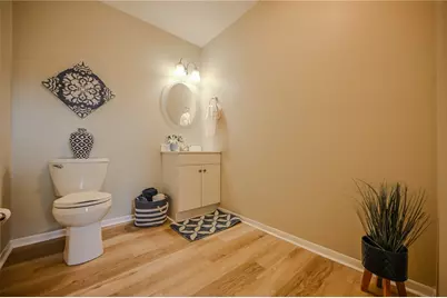2155 Olympic Street, Springfield, OH 45503 - Photo 16
