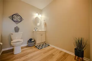 2155 Olympic St, Springfield, OH 45503 - Photo 16
