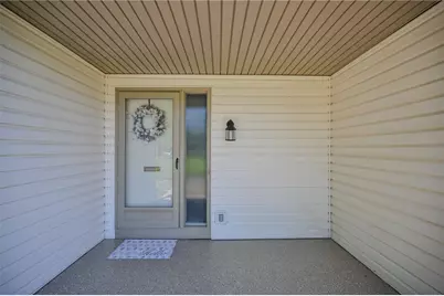 2155 Olympic Street, Springfield, OH 45503 - Photo 4