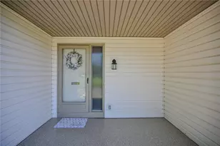 2155 Olympic St, Springfield, OH 45503 - Photo 4