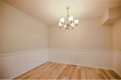 2155 Olympic Street, Springfield, OH 45503 - Photo 14