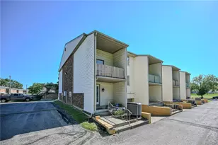 2155 Olympic St, Springfield, OH 45503 - Photo 2
