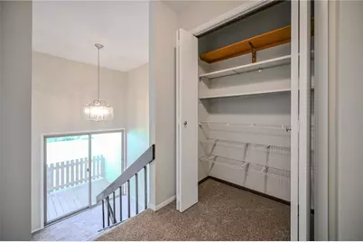 2155 Olympic Street, Springfield, OH 45503 - Photo 20