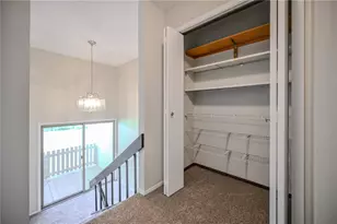 2155 Olympic St, Springfield, OH 45503 - Photo 20