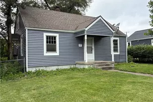 1407 Arlington Dr, Fairborn, OH 45324 - Photo 1